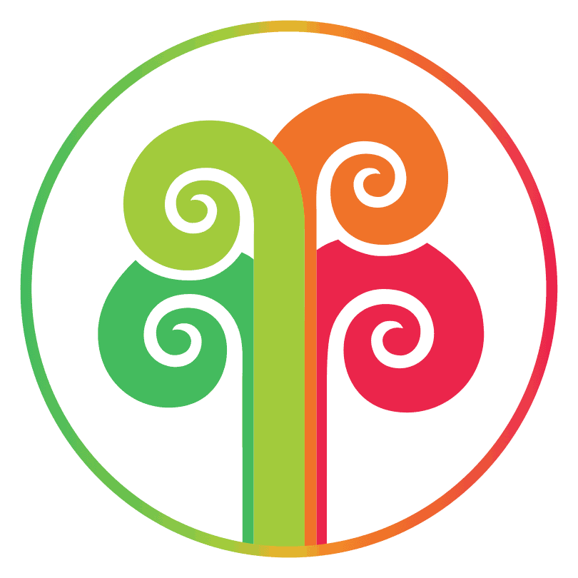 Tree Nation Logo icon large TransparentBG
